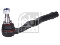 Spurstangenkopf DB E Klasse W212 2.1-5.5 09- LE