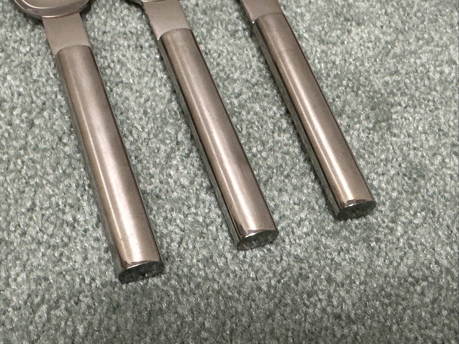 Picture 3 of 10