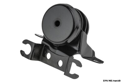 Engine Mount Left For MAZDA TRIBUTE EP 2000-2008 EC0139070 ZPS/MZ/036AB