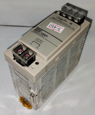 Omron S8VS-12024 S8VS12024 Power Supply DC24V AC100-240V Made in China