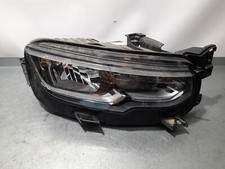 Lighthouse Right for CITROEN C5 Aircross Feel 08.18 - 12.20 2018 4416658
