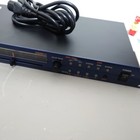 Foto 2 di 3