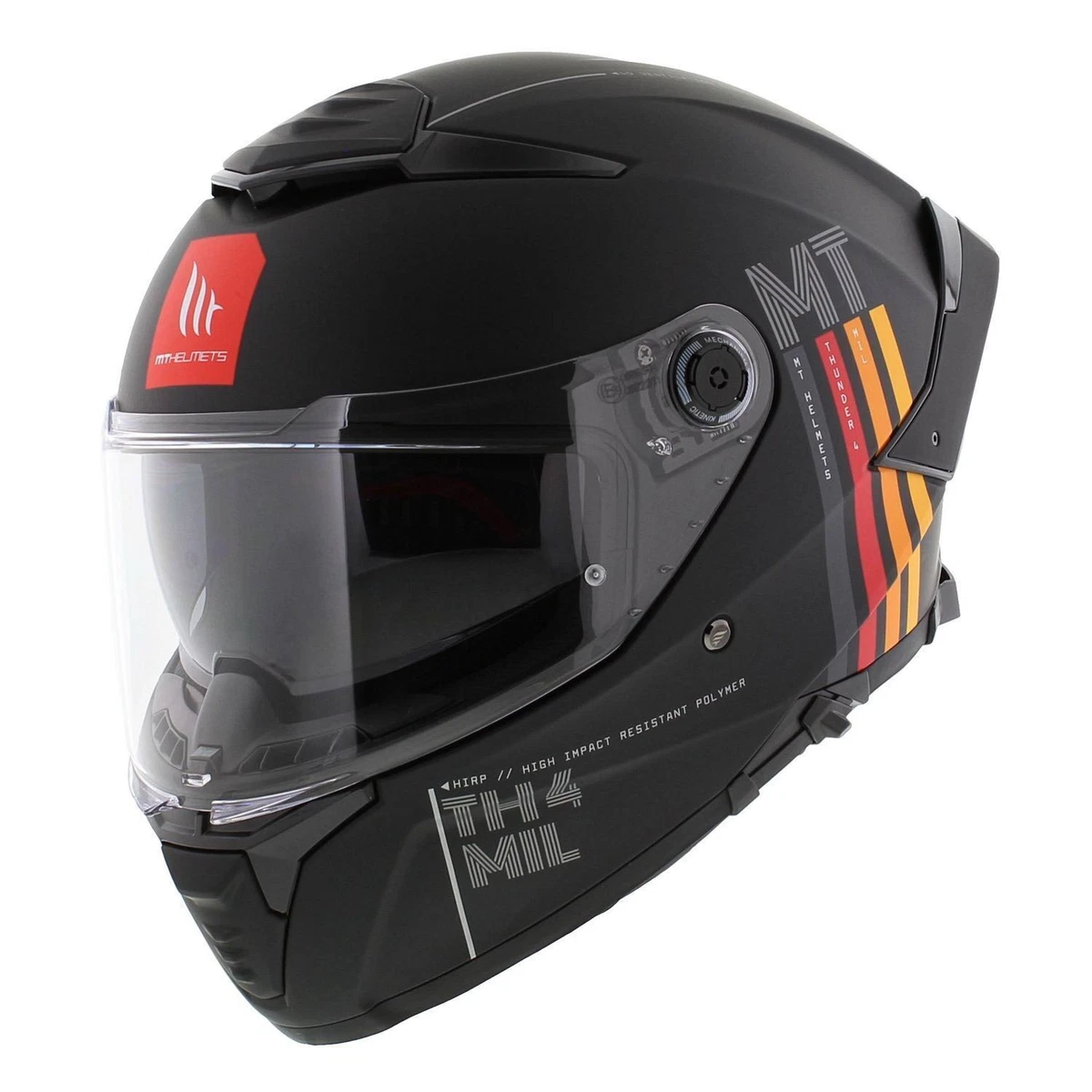 Mt cheap helmet price