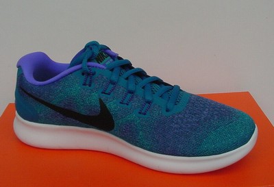 nike womens free run 2017