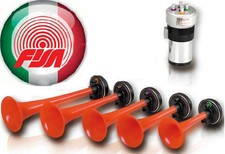 5-Klang Fanfare O SUSANNA Neu !! RAR !!! Anhören !!