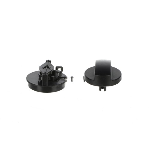 Conjunto de perilla de ajuste Convotherm - 5009320 - Imagen 5 de 8