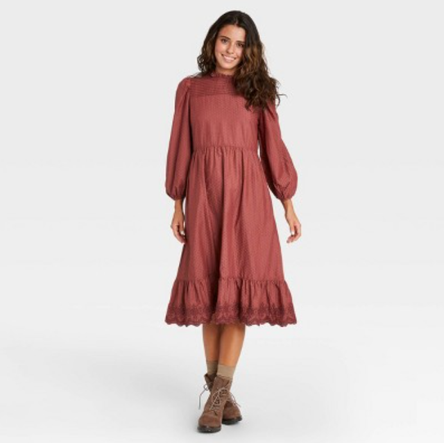 Universal Thread Women's XL Long Sleeve 