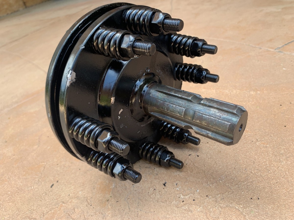 帽子 UNLIEN  1stCAP Amazon.com : Clutch PTO Switch 8 Terminals for Dixie Chopper