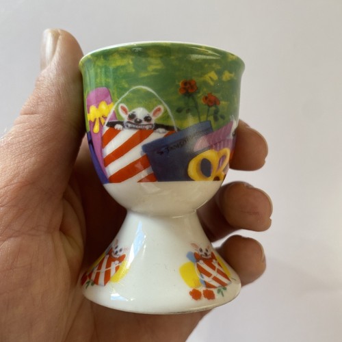 Maxwell & Williams Egg Cup x3, Lot Bundle, Breakfast & Lunch, Ceramic, Kitchen - Picture 11 of 11