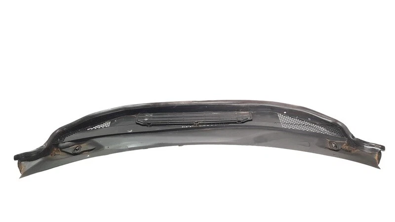 A1698300413 leiste für MERCEDES-BENZ CLASE B (BM 245) 2005 1270955 