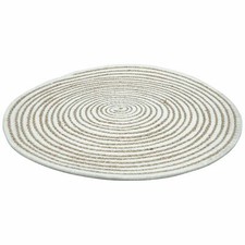 PlatzSet SAC - 30x30x0,5 cm