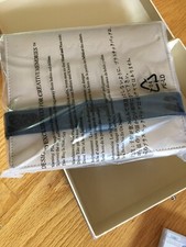 Creative Memories Triumph Memory Chest