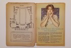 VINTAGE  BROOKLYN NY THEATER PROGRAMS MONTAUK, MAJESTIC, 1916, 1918, LOT of 2 — photo 7