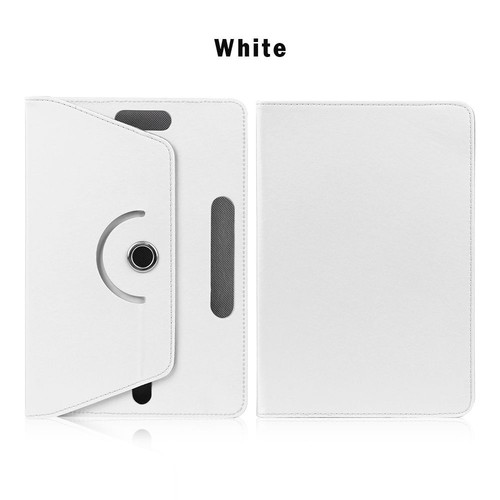 Case Universal Cover For Samsung Galaxy Tab 7 8 9 10.1 inch Android Tablet PC - Picture 14 of 21