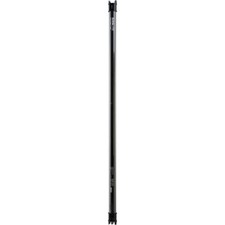 Nanlite PavoTube II 30C 4' LED Tube Lights with AC Chargers, Mounts, and Case