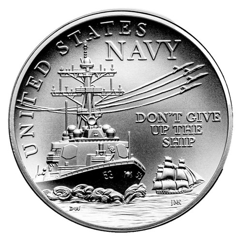 1996 US Mint Set 13 Coin P&D Uncirculated with the 1996 “W” West