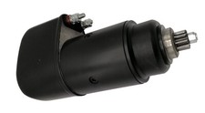 Anlasser Starter für BNG4/12CR202 KHD Hanoma...