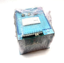 Nuclear Logistics Inc 1Z-27120 Halmar Robicon Power Controller 1-Phase 277V 120A