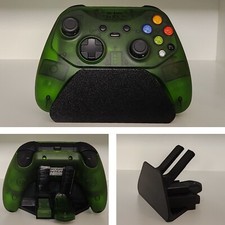 Retro Fighters Hunter OG Xbox Controller Stan...