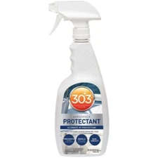 303 Products 30306, Aerospace Marine/ Recreational UV Protectant 32 OZ, DAS