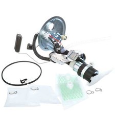 Fuel Pump Hanger Assembly Delphi HP10227 fits 1999 Ford Ranger