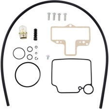 Mikuni HSR Series 42/45 Carburetor Rebuild Kit | KHS-016