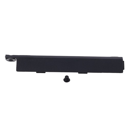 Hard disk drive caddy cover with screw for IBM thinkpad X200 X201 X220 X220i MM - Afbeelding 5 van 10