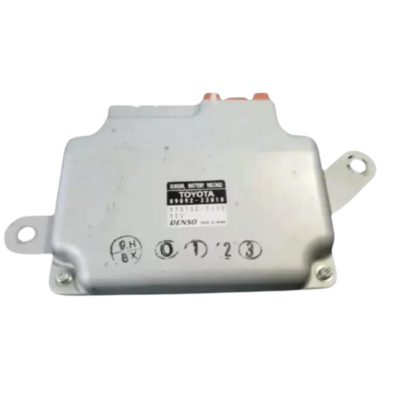 2007-2011 Toyota Camry Hybrid Battery Voltage Sensor
