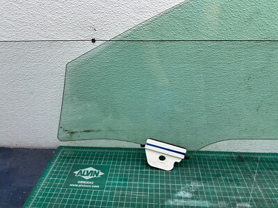 （特別価格）Window 13-19 Cadillac XTS FRONT RIGHT PASSENGER SIDE DOOR WINDOW GLASS
