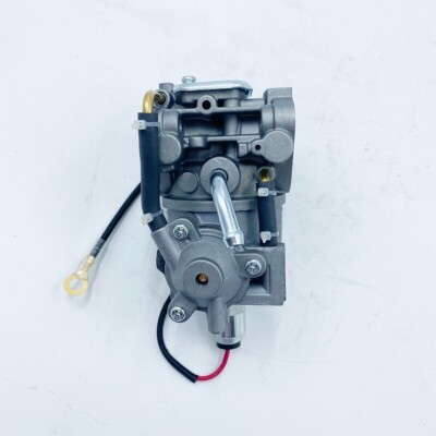 【専用】　　KANI 38インチ Amazon.com: Kacarber 795969 Carburetor For Nikki 795969