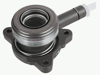 3182 654 290 Sachs ZentralausrüCker, Kupplung FüR Ford,Land Rover