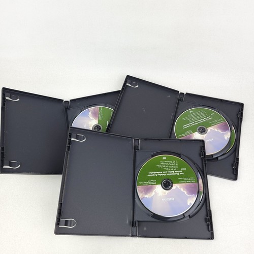 The Great Courses Religion Lot Book Death & Dying & 14 DVDs OT NT Christian - Picture 3 of 10