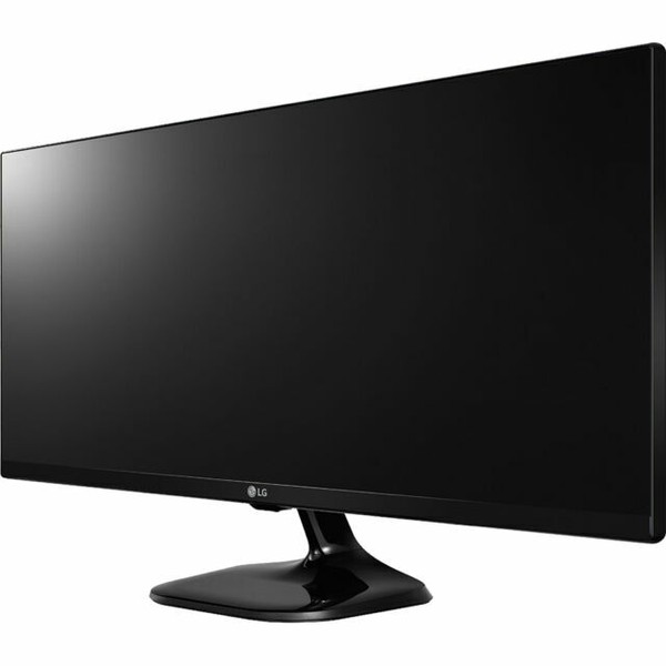 lg 25um58 p lcd panel led brands