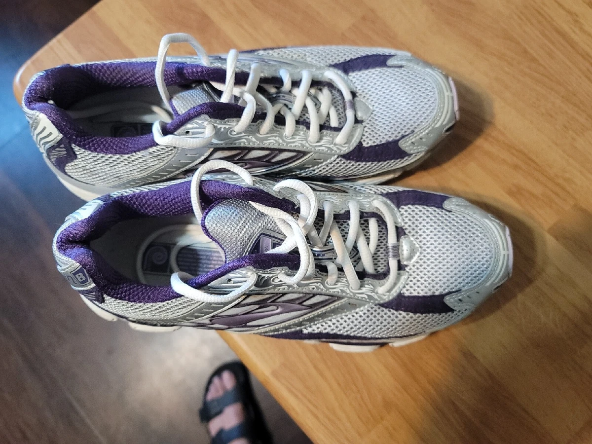 Brooks drb accel running shoes sale