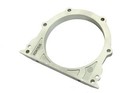Engine Crankshaft Cover Uro Parts 6010110108