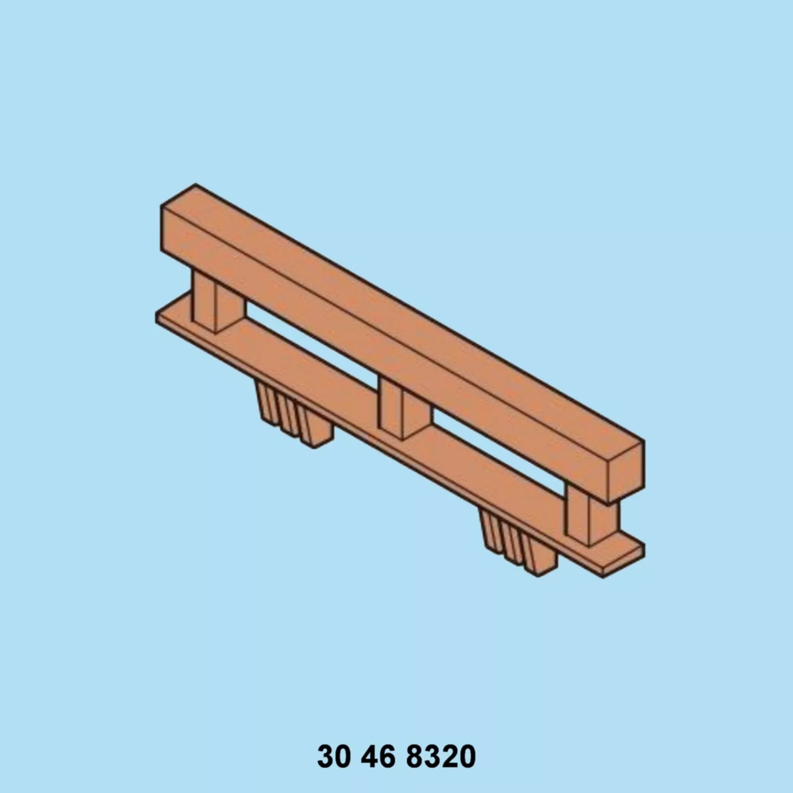 Imagen 153 de 204