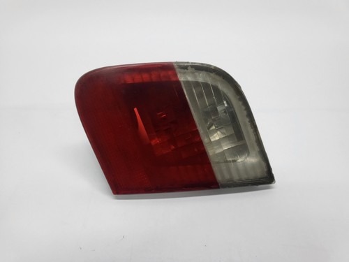 BMW E46 - Rückleuchte Rücklicht Bremsleuchte innen rechts 6910538 (39)