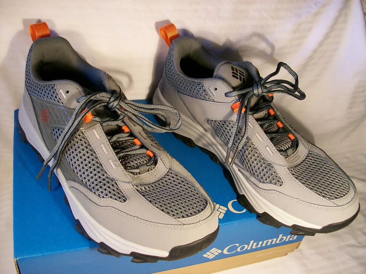 Ebay columbia cheap shoes