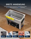 Afbeelding 8 van 9