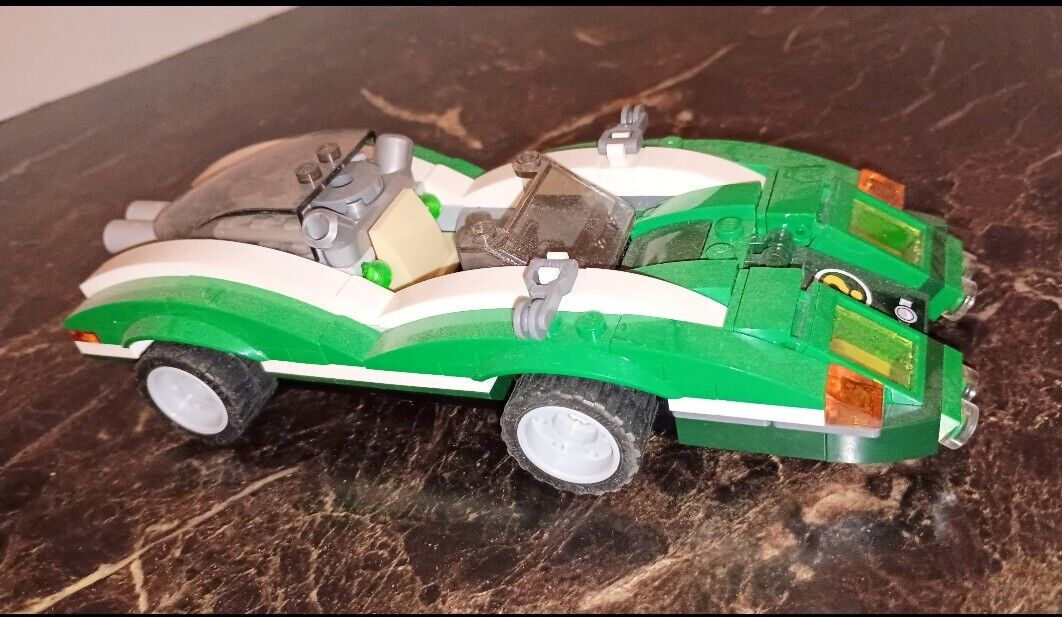 Picture 5 of 11