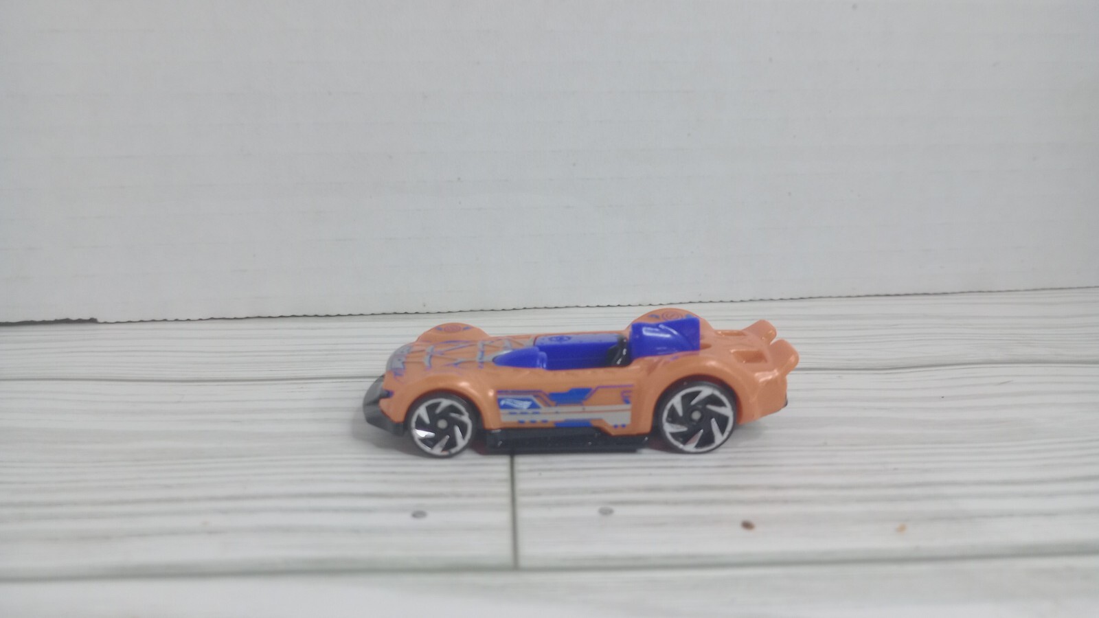 Picture 2