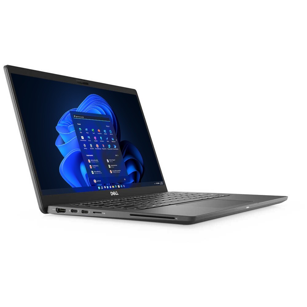 Dell Latitude 7310 13