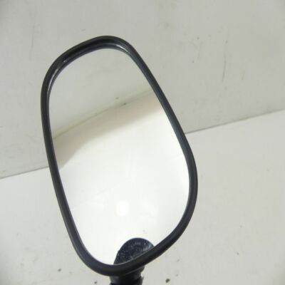 s Yamaha YZF 600 R RJ05 Exterior Mirror Mirror Fairing Mirror Left