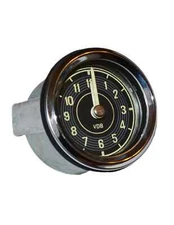 Mercedes-Benz Electric Clock - Quarz - 190SL W121  - 0005420311