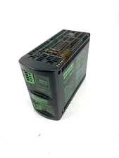 MURRELEKTRONIK MCS-B 10-110-240/24 SINGLE PHASE 85165