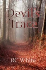 Devil's Trace