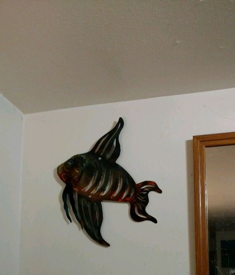 Picture 3 of 4