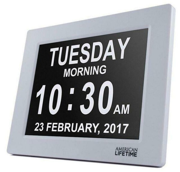 american-lifetime-day-clock-extra-large-symbols-digital-clock-with