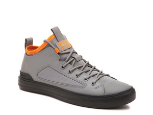 converse ultra mid converse ultra mid