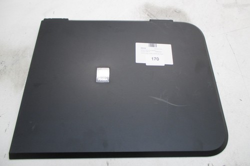 Scanner Lid for Canon MG3620 - 第 1/4 張圖片